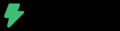 impulze.ai